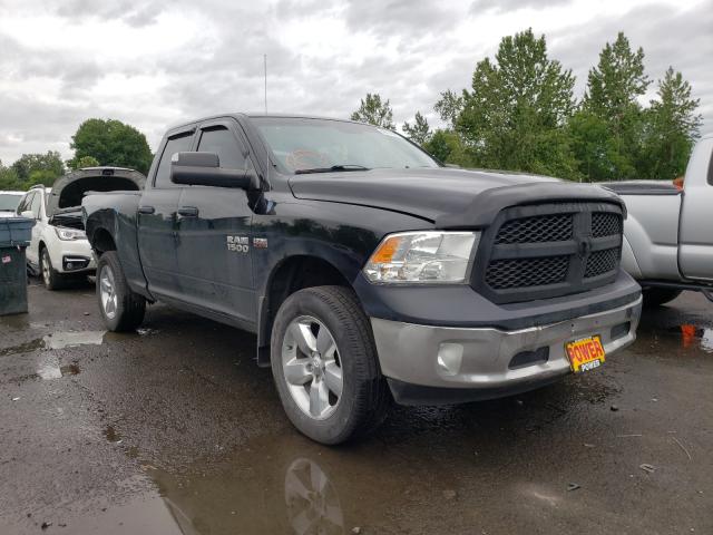 RAM 1500 2013 1c6rr7ft5ds557639