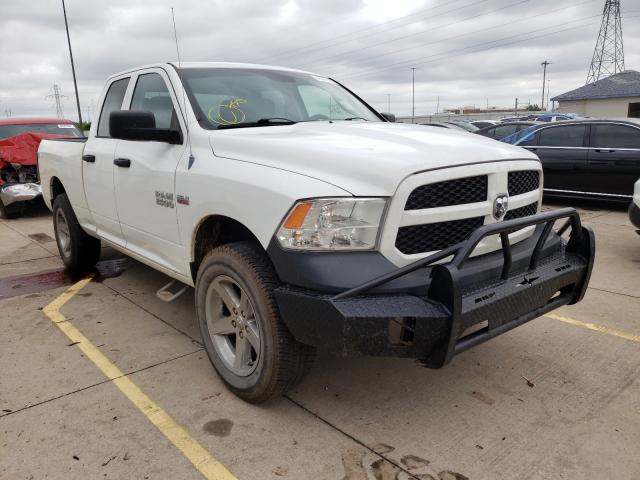 RAM 1500 ST 2013 1c6rr7ft5ds558936