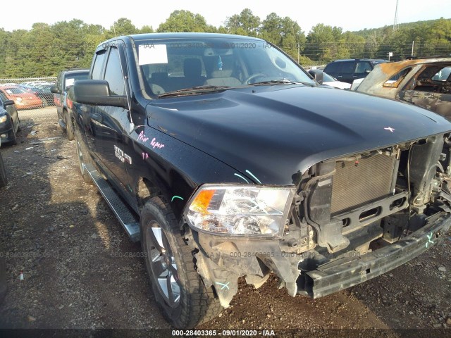 RAM 1500 2013 1c6rr7ft5ds559312