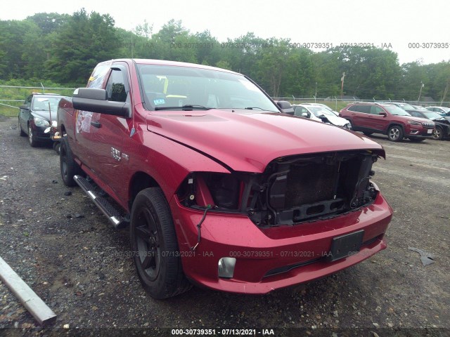 RAM 1500 2013 1c6rr7ft5ds559360