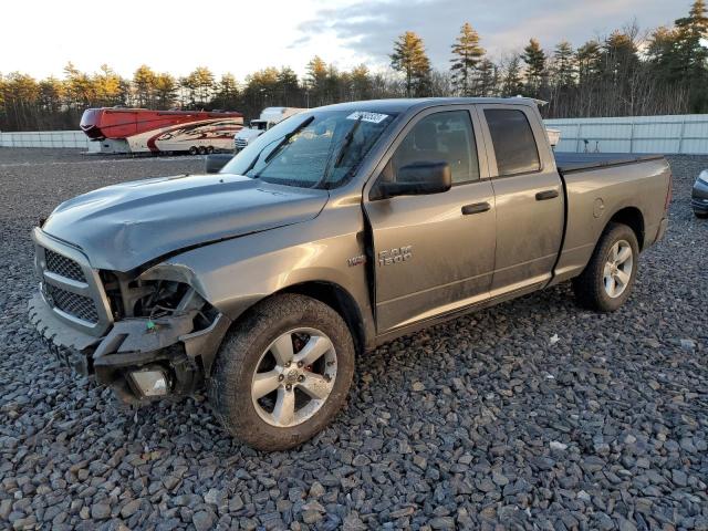 RAM 1500 2013 1c6rr7ft5ds563635