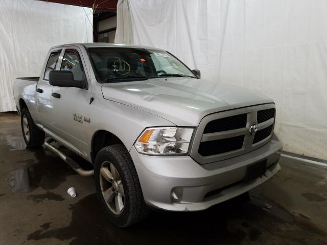 RAM 1500 2013 1c6rr7ft5ds572920