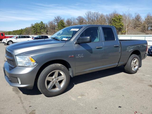 RAM 1500 2013 1c6rr7ft5ds572934