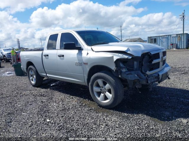 RAM 1500 2013 1c6rr7ft5ds576532