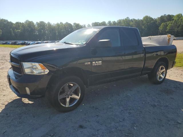 RAM 1500 2013 1c6rr7ft5ds589099