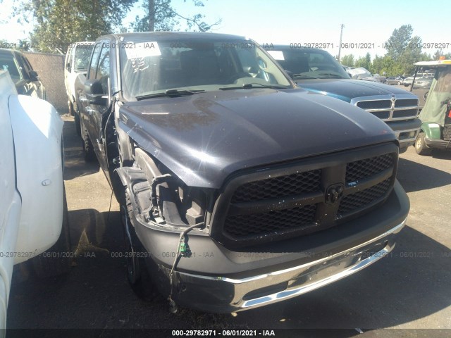 RAM 1500 2013 1c6rr7ft5ds590060