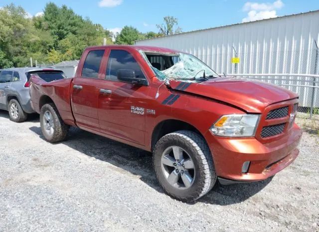 RAM 1500 2013 1c6rr7ft5ds618049