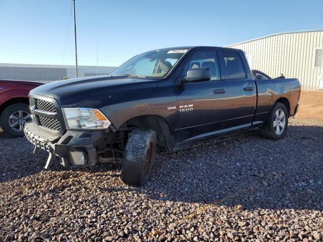 RAM 1500 2013 1c6rr7ft5ds632727