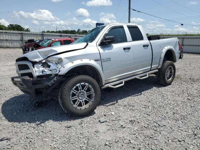 RAM 1500 ST 2013 1c6rr7ft5ds646868