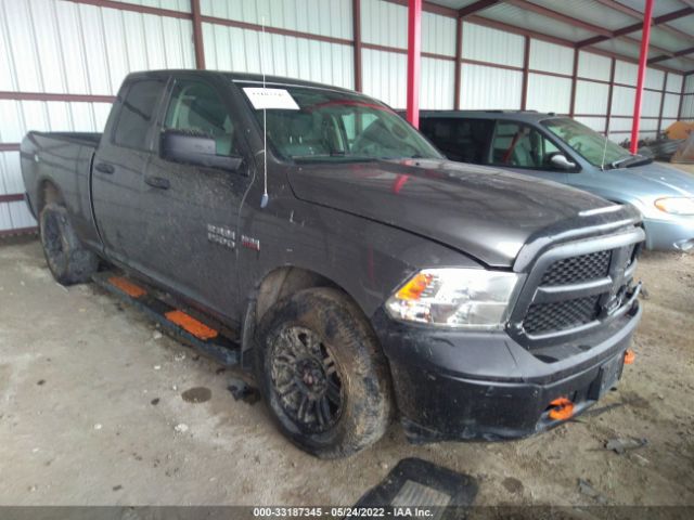 RAM 1500 2013 1c6rr7ft5ds663864