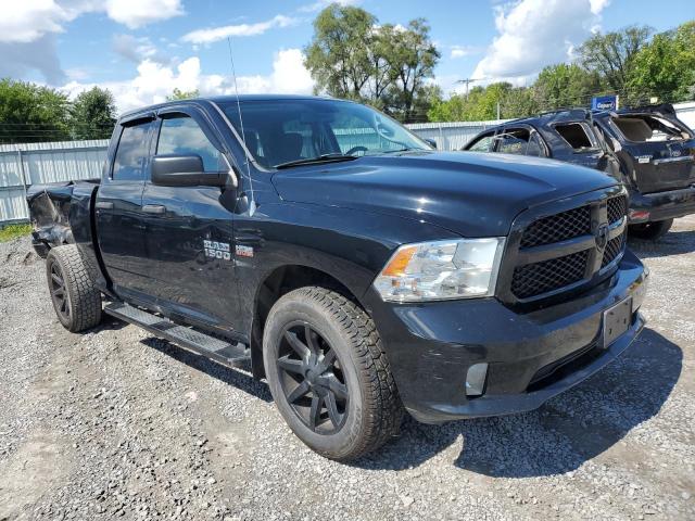 RAM 1500 ST 2013 1c6rr7ft5ds682978