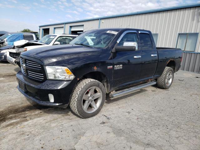 RAM 1500 2013 1c6rr7ft5ds683516