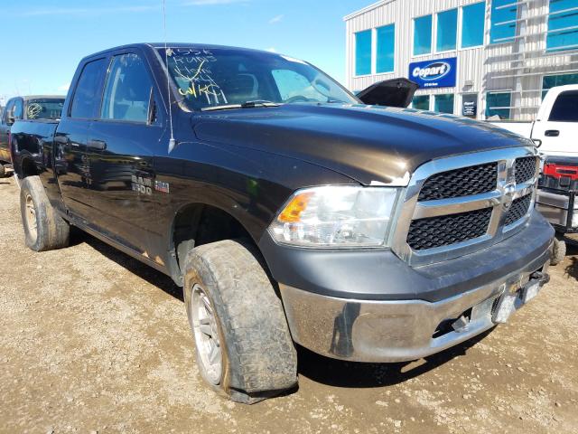 RAM 1500 ST 2013 1c6rr7ft5ds692118