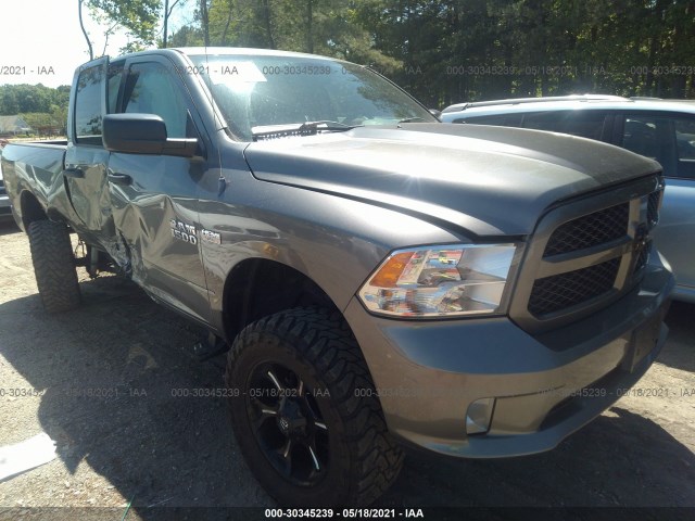 RAM 1500 2013 1c6rr7ft5ds702646