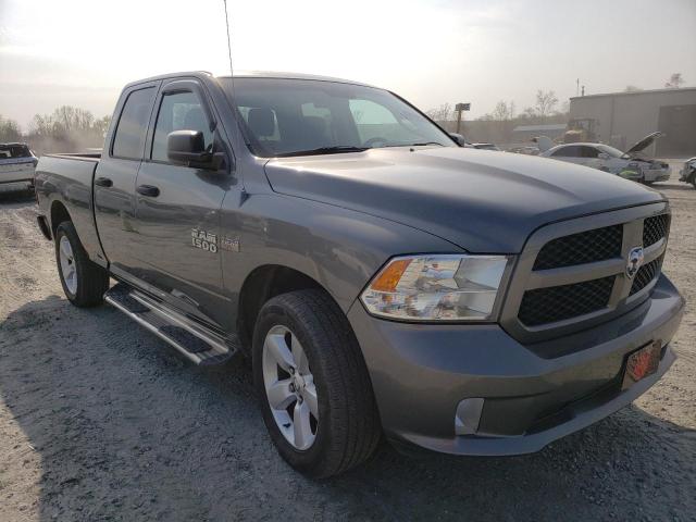 RAM 1500 ST 2013 1c6rr7ft5ds704123