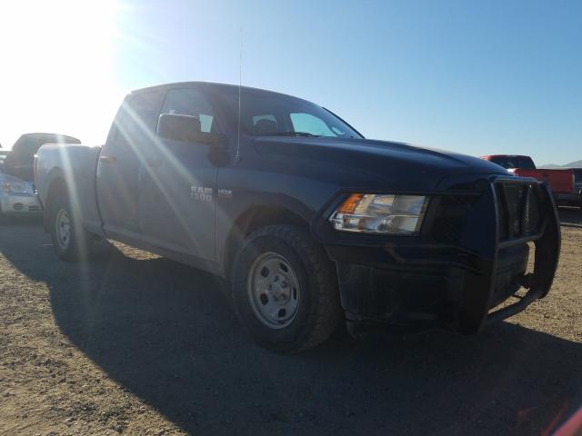 RAM 1500 ST 2013 1c6rr7ft5ds705367