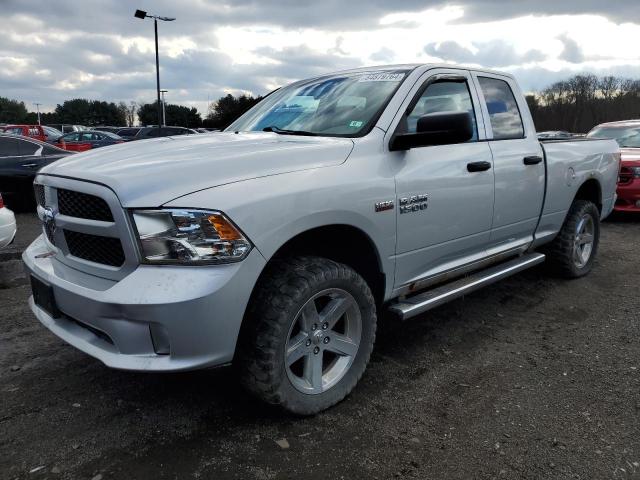 RAM 1500 ST 2013 1c6rr7ft5ds709645