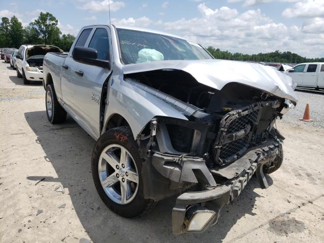 RAM 1500 ST 2013 1c6rr7ft5ds709936