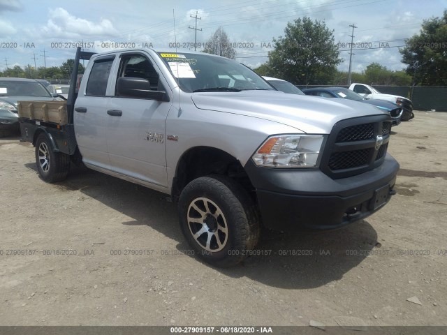 RAM 1500 2013 1c6rr7ft5ds709998