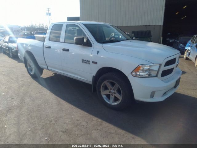 RAM 1500 2013 1c6rr7ft5ds714232