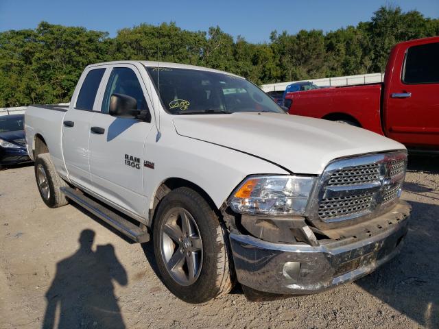 RAM 1500 ST 2013 1c6rr7ft5ds714960