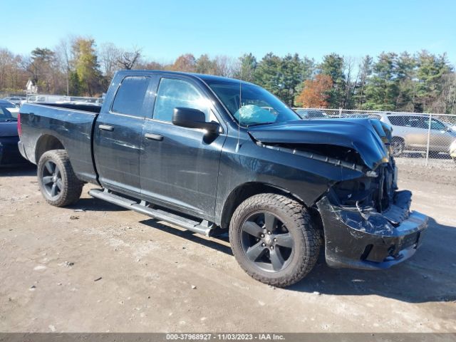 RAM 1500 2013 1c6rr7ft5ds719222