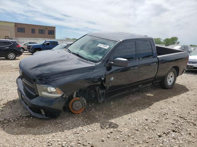 RAM 1500 2013 1c6rr7ft5ds719592