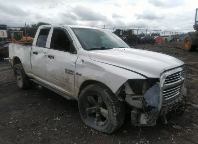 RAM 1500 2014 1c6rr7ft5es106373