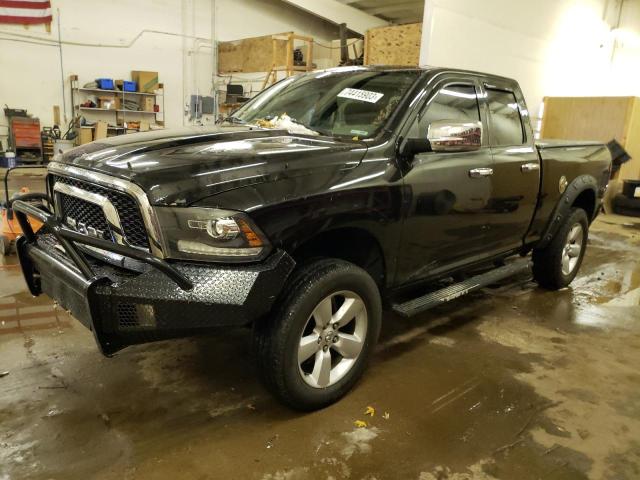 RAM 1500 2014 1c6rr7ft5es119592