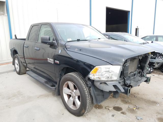 RAM 1500 ST 2014 1c6rr7ft5es137963