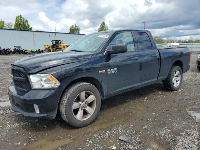 RAM 1500 2014 1c6rr7ft5es138739