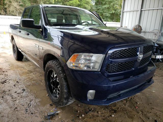 RAM 1500 ST 2014 1c6rr7ft5es152382