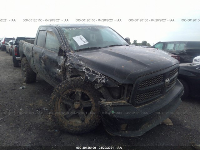 RAM 1500 2014 1c6rr7ft5es157193