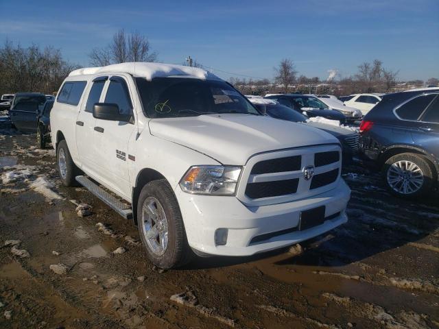 RAM 1500 ST 2014 1c6rr7ft5es158232