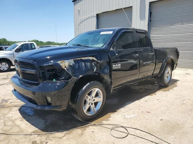 RAM 1500 ST 2014 1c6rr7ft5es168792