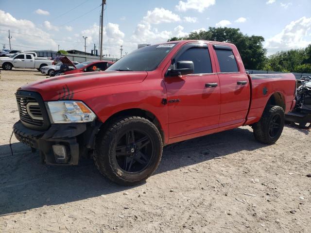 RAM 1500 2014 1c6rr7ft5es169134