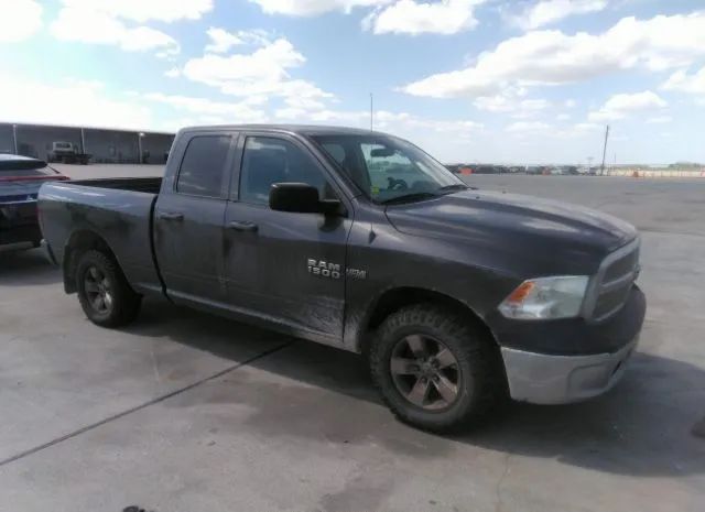 RAM 1500 2014 1c6rr7ft5es178755