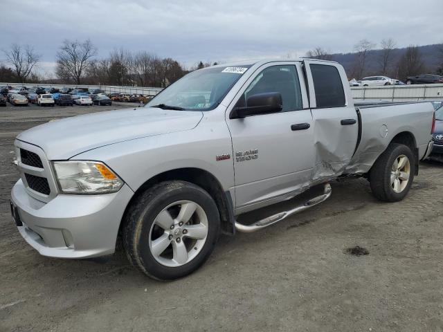 RAM 1500 2014 1c6rr7ft5es181784