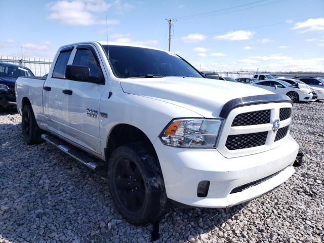 RAM 1500 ST 2014 1c6rr7ft5es192574