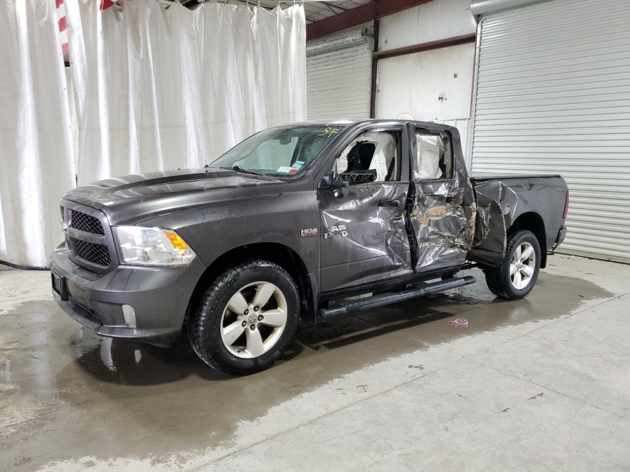 RAM 1500 2014 1c6rr7ft5es192901