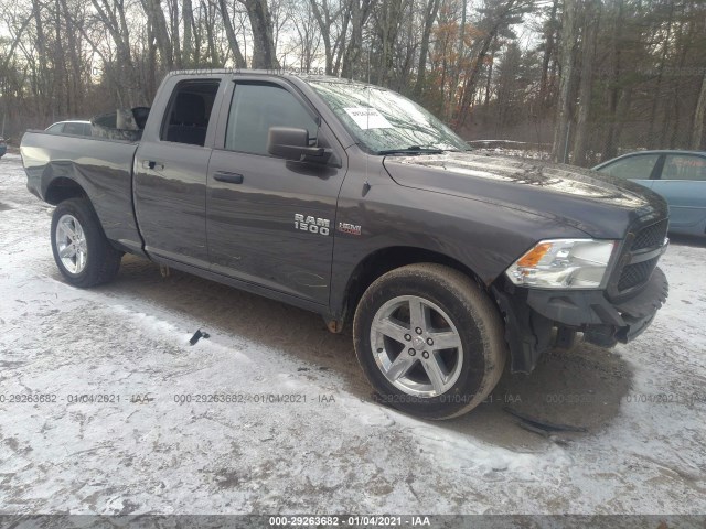 RAM 1500 2014 1c6rr7ft5es195863