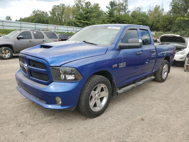 RAM 1500 ST 2014 1c6rr7ft5es203184