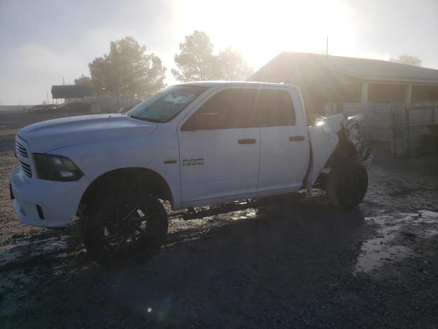 RAM 1500 ST 2014 1c6rr7ft5es206683