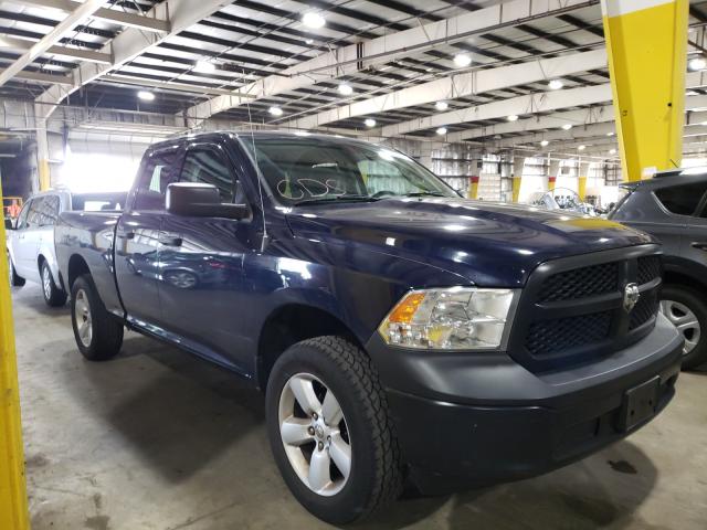 RAM 1500 ST 2014 1c6rr7ft5es208403