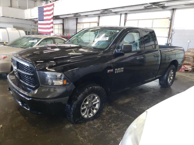 RAM 1500 ST 2014 1c6rr7ft5es210992