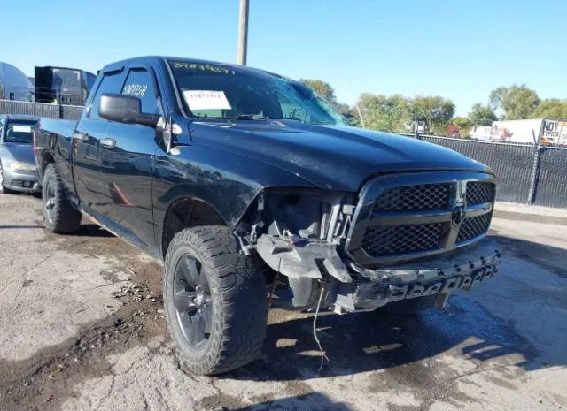 RAM 1500 2014 1c6rr7ft5es216663