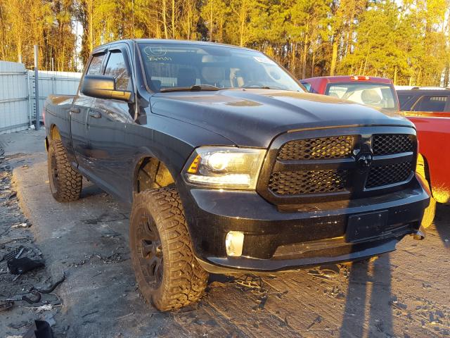 RAM NULL 2014 1c6rr7ft5es217649