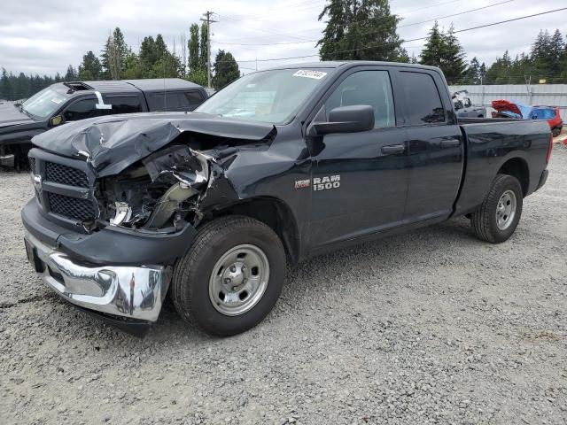 RAM 1500 2014 1c6rr7ft5es218896