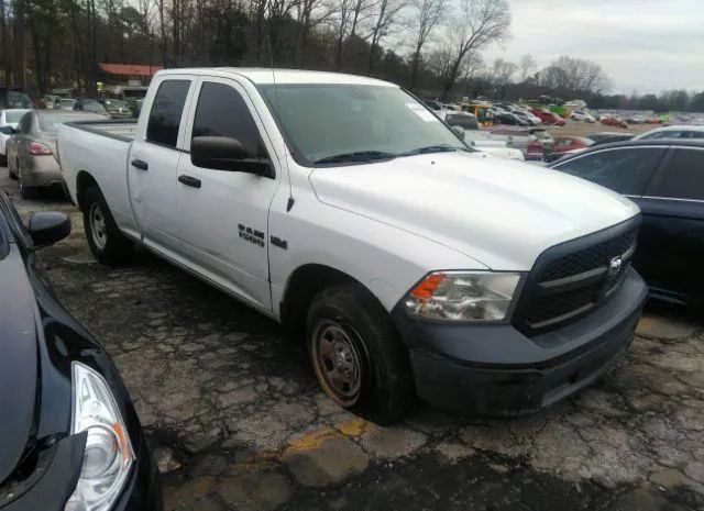 RAM 1500 2014 1c6rr7ft5es222964