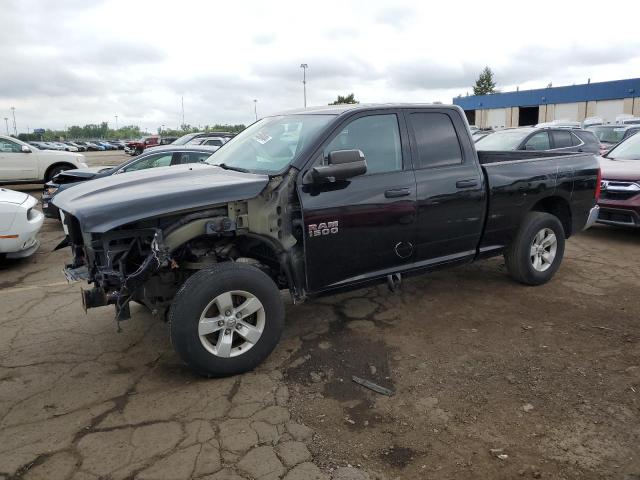 RAM 1500 ST 2014 1c6rr7ft5es245886